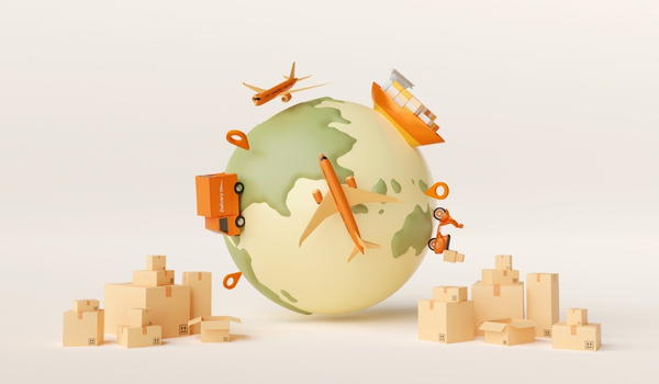 Diğer Hizmetlerimiz